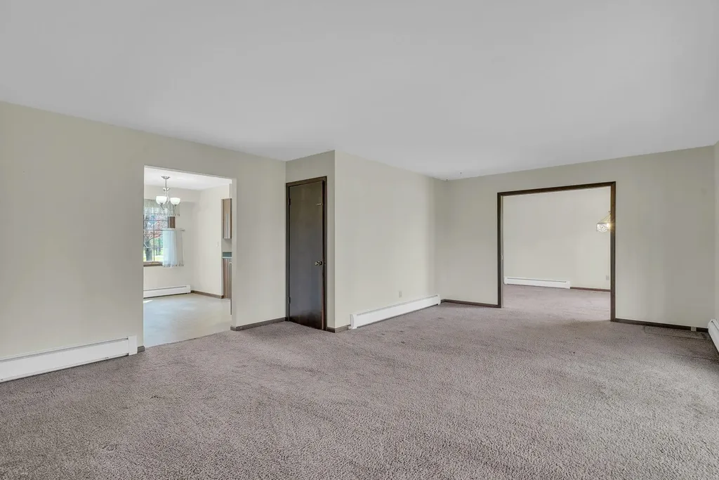 8670 W Jennings Road Lake Township MI 49651