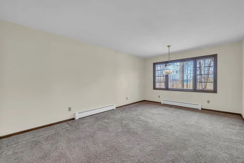 8670 W Jennings Road Lake Township MI 49651