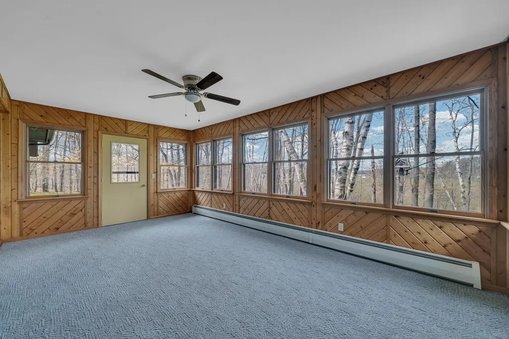 8670 W Jennings Road Lake Township MI 49651