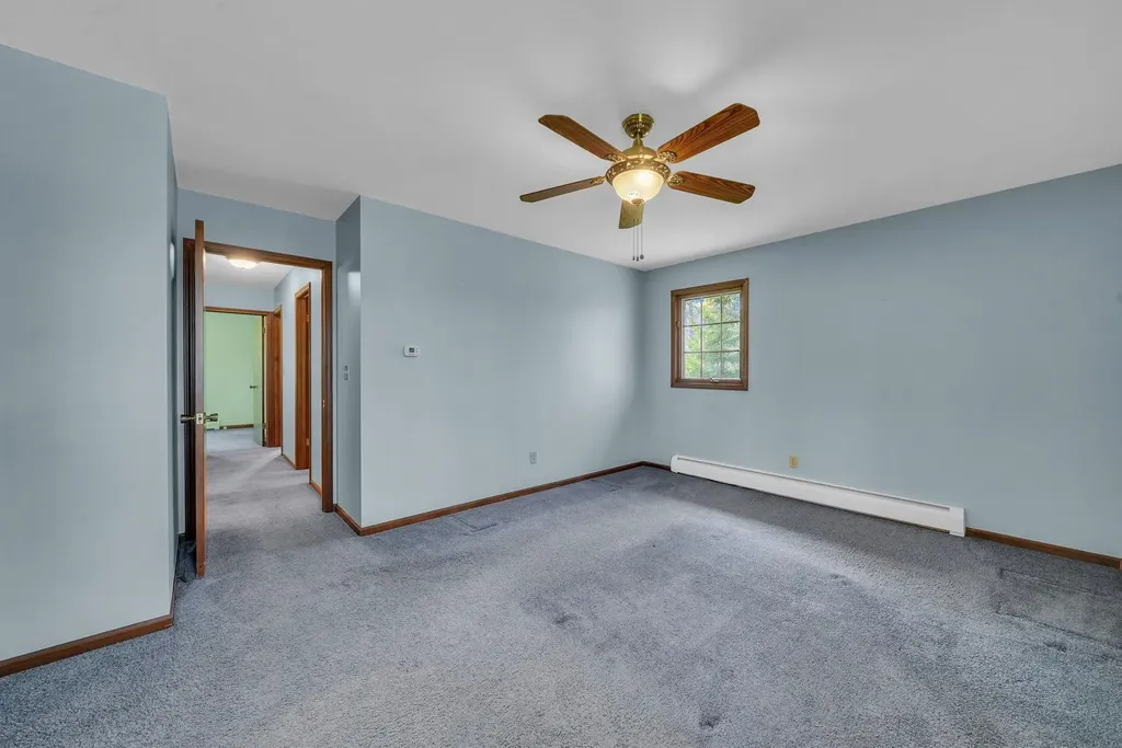 8670 W Jennings Road Lake Township MI 49651