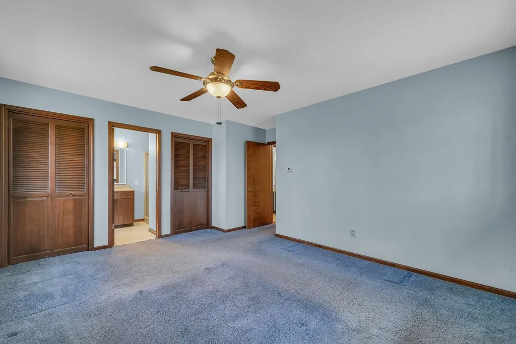 8670 W Jennings Road Lake Township MI 49651