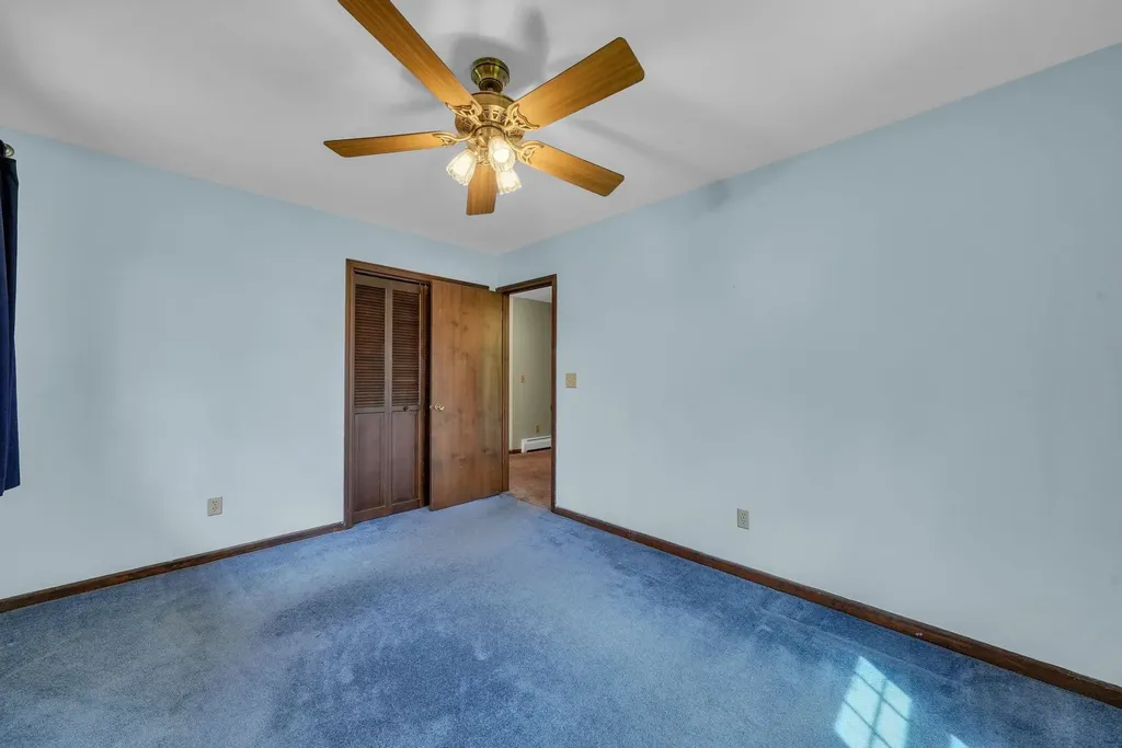 8670 W Jennings Road Lake Township MI 49651