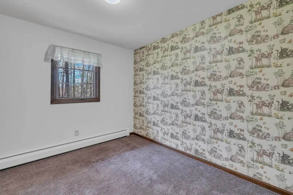 8670 W Jennings Road Lake Township MI 49651
