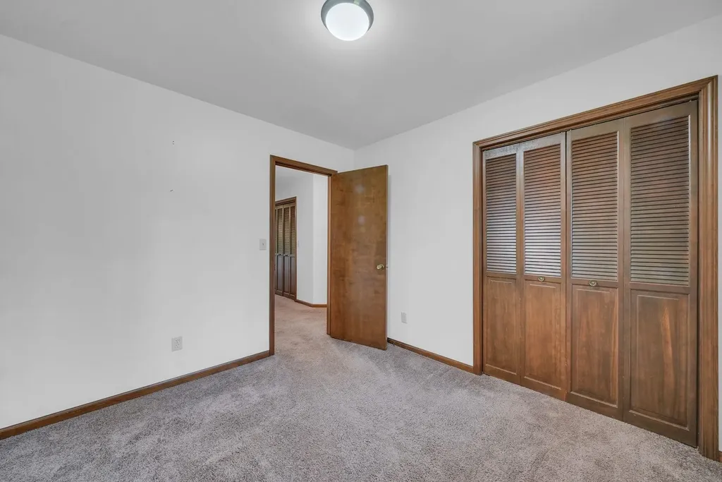 8670 W Jennings Road Lake Township MI 49651