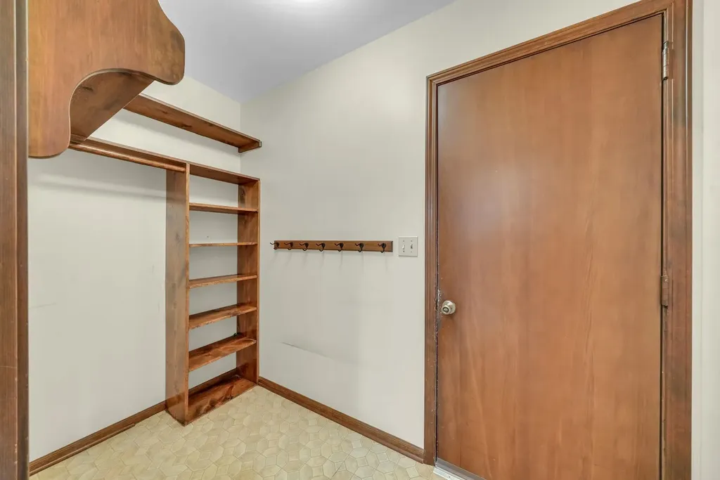 8670 W Jennings Road Lake Township MI 49651
