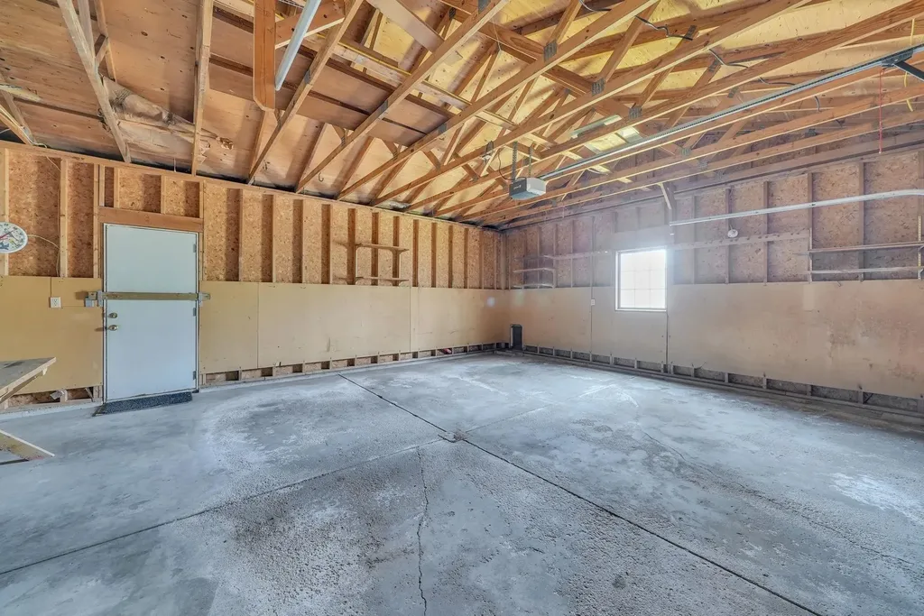 8670 W Jennings Road Lake Township MI 49651
