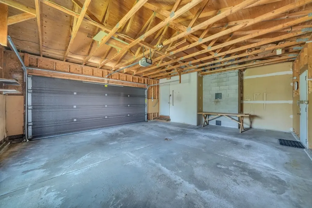 8670 W Jennings Road Lake Township MI 49651