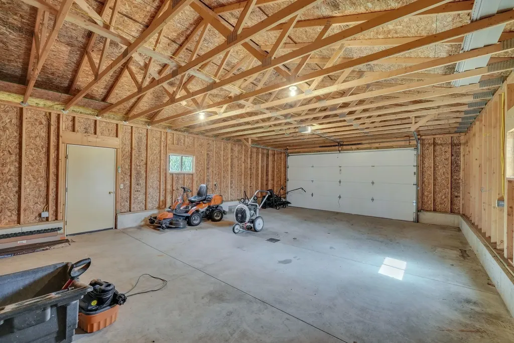 8670 W Jennings Road Lake Township MI 49651