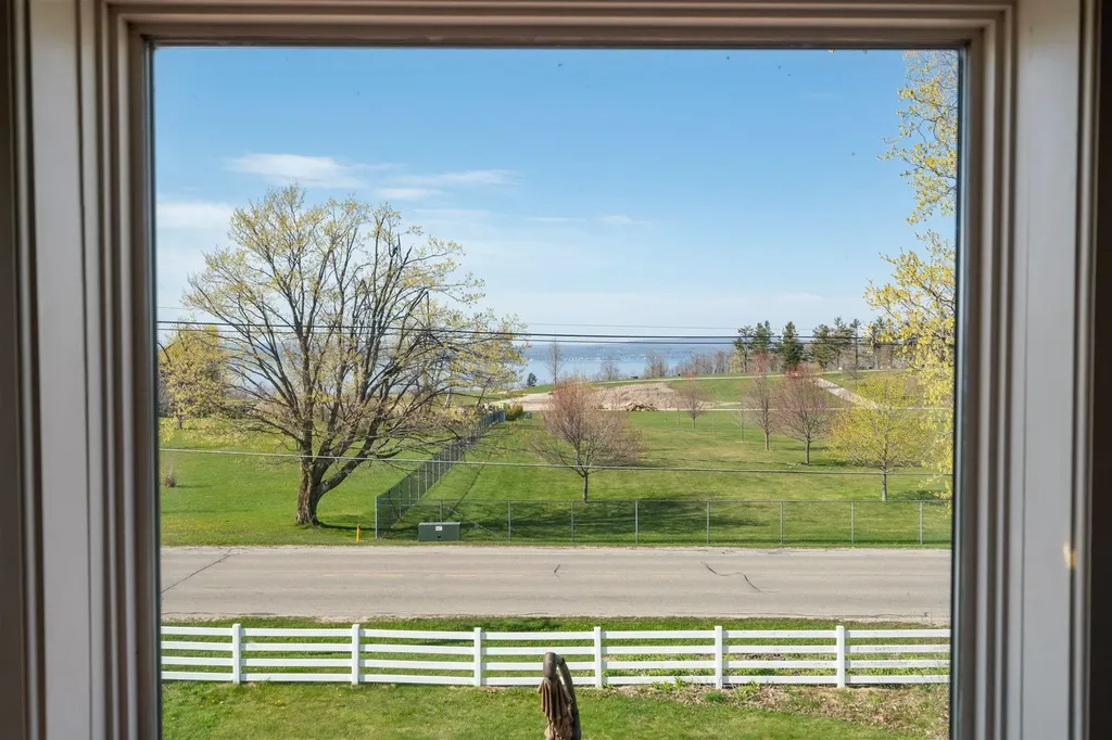 2035 W Sheridan Road Resort Township MI 49770