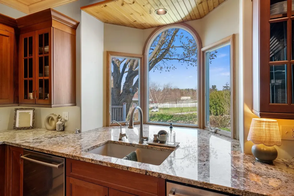2035 W Sheridan Road Resort Township MI 49770