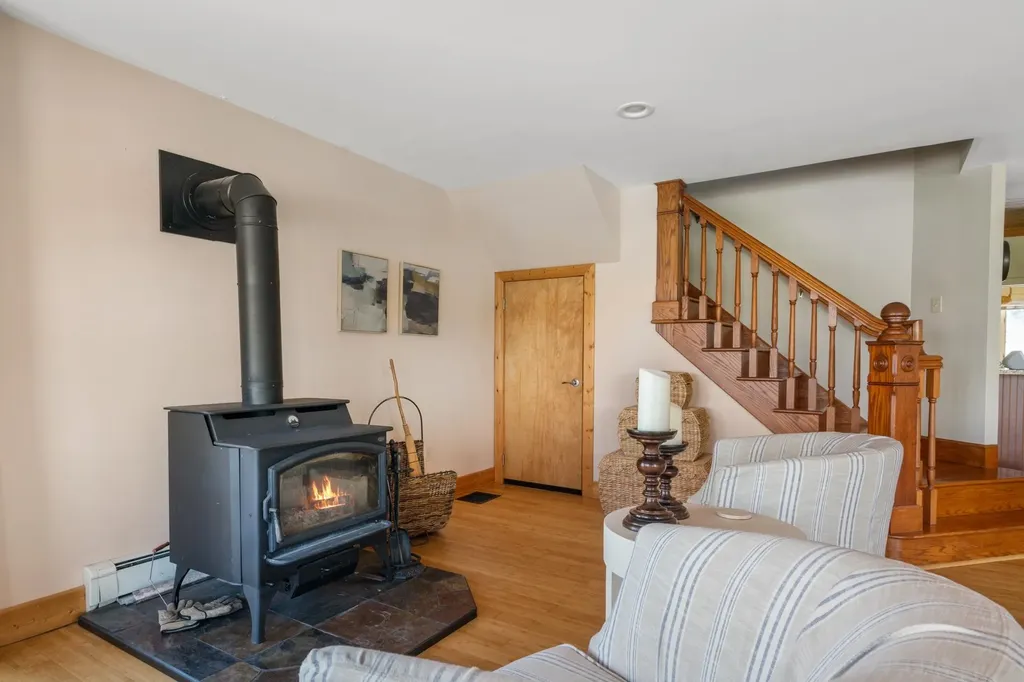 2035 W Sheridan Road Resort Township MI 49770