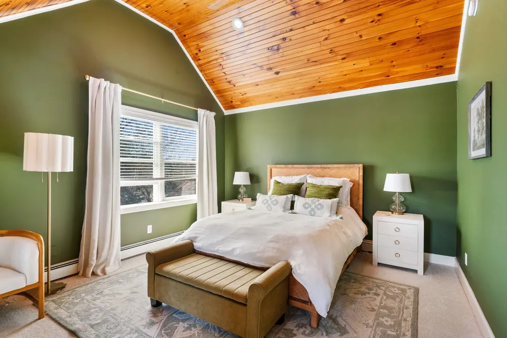 2035 W Sheridan Road Resort Township MI 49770
