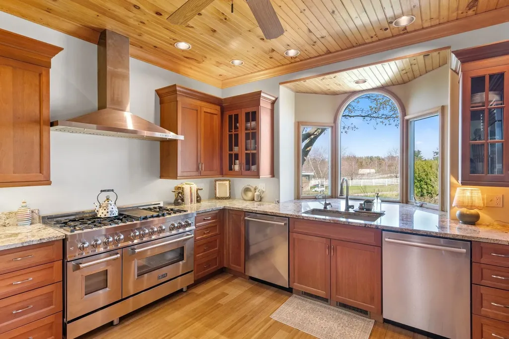 2035 W Sheridan Road Resort Township MI 49770