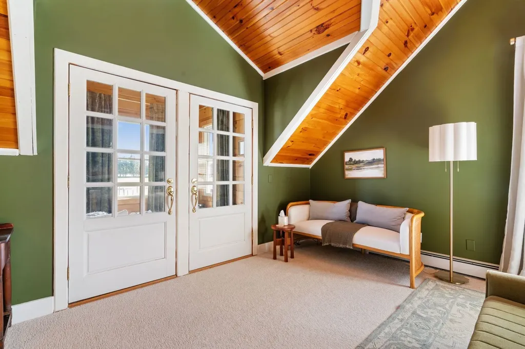 2035 W Sheridan Road Resort Township MI 49770
