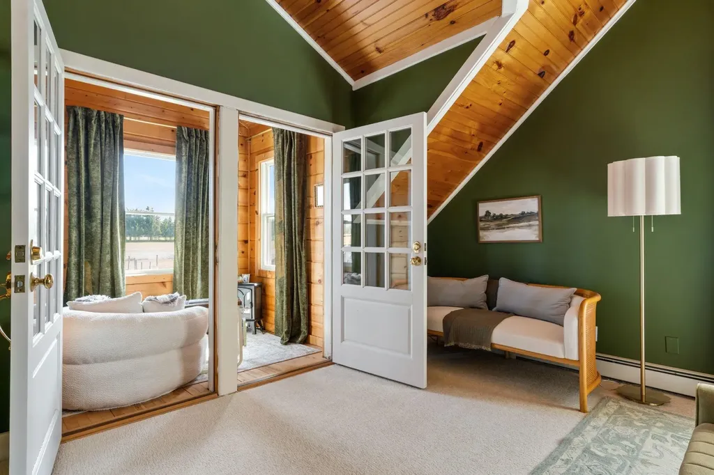 2035 W Sheridan Road Resort Township MI 49770