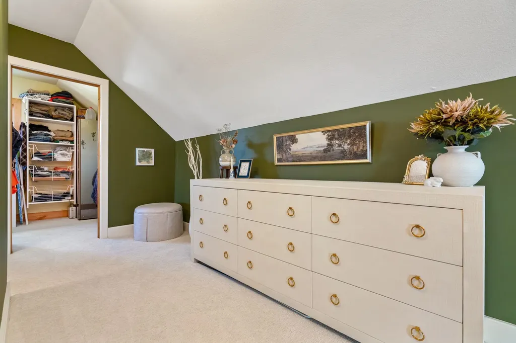 2035 W Sheridan Road Resort Township MI 49770
