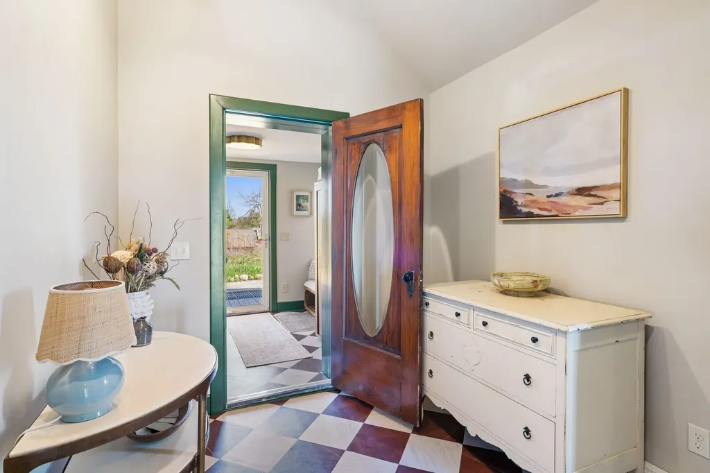 2035 W Sheridan Road Resort Township MI 49770