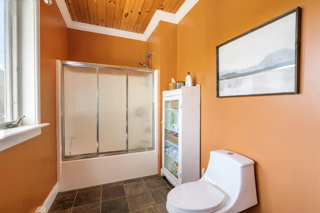 2035 W Sheridan Road Resort Township MI 49770