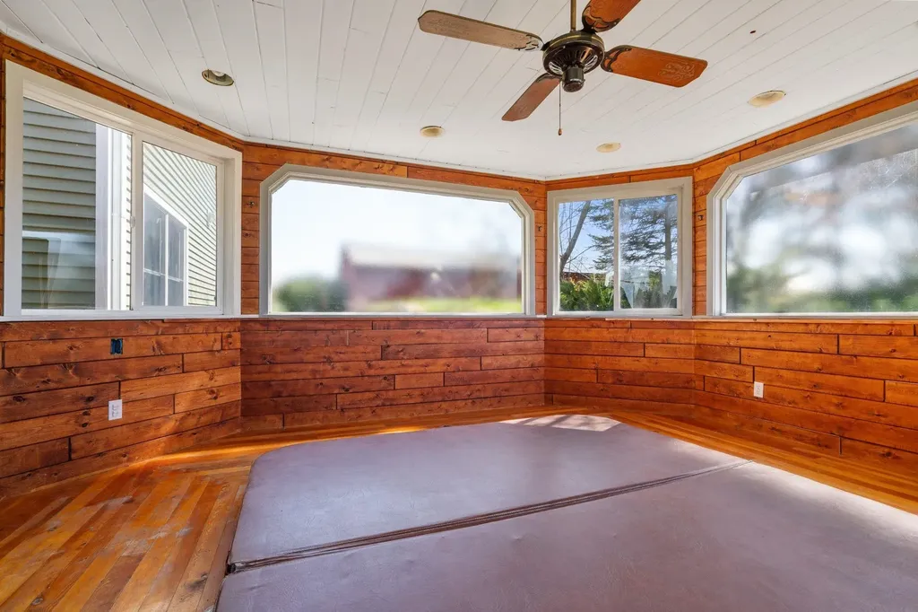 2035 W Sheridan Road Resort Township MI 49770