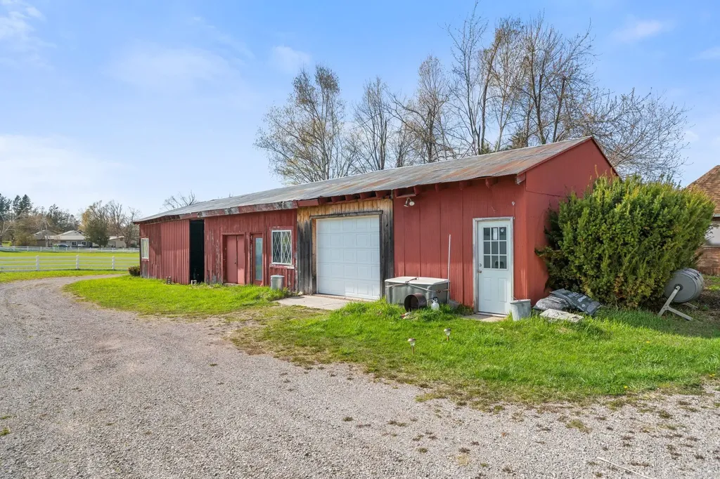 2035 W Sheridan Road Resort Township MI 49770