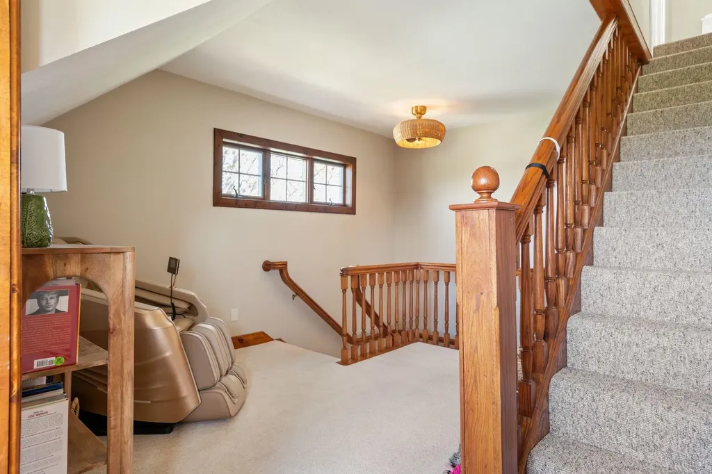 2035 W Sheridan Road Resort Township MI 49770