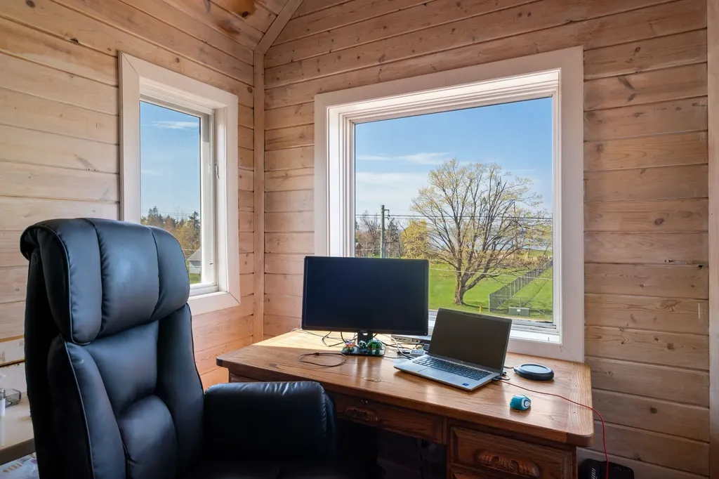 2035 W Sheridan Road Resort Township MI 49770