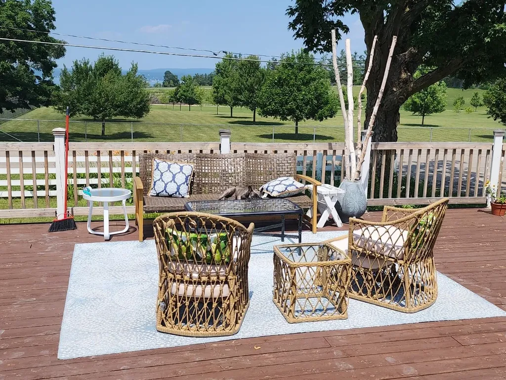2035 W Sheridan Road Resort Township MI 49770