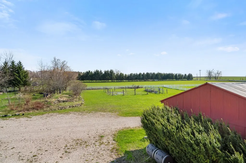 2035 W Sheridan Road Resort Township MI 49770
