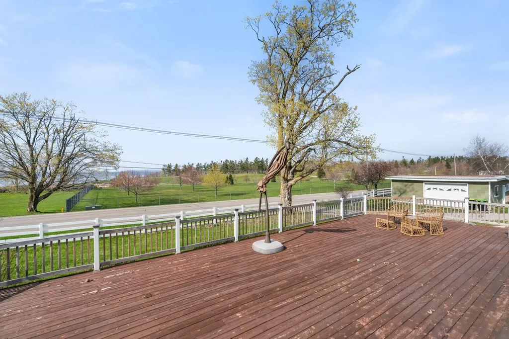 2035 W Sheridan Road Resort Township MI 49770
