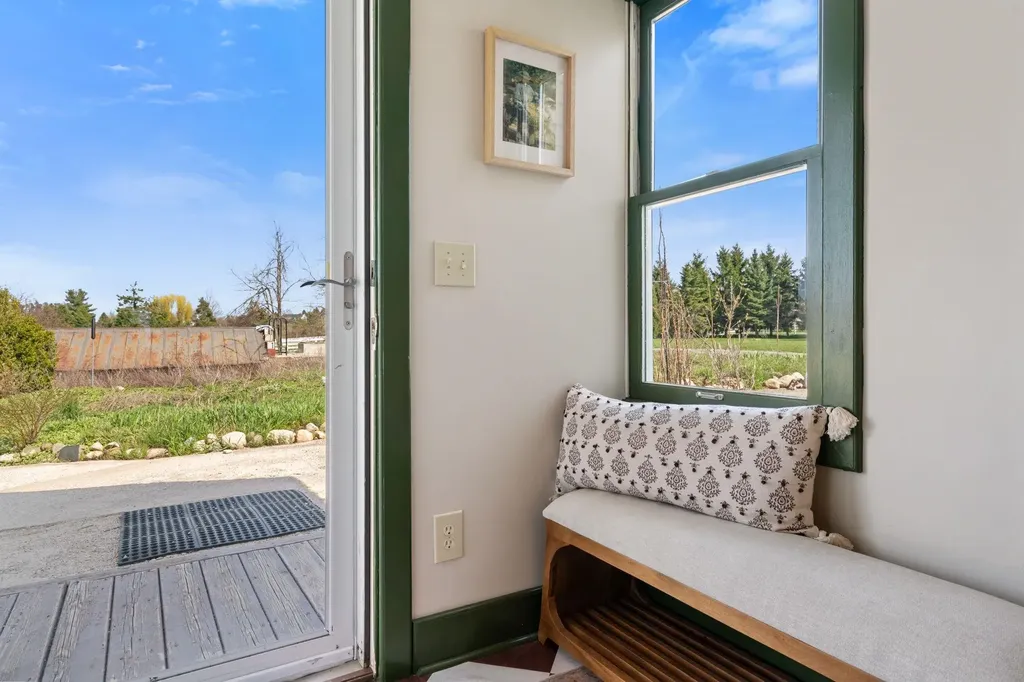2035 W Sheridan Road Resort Township MI 49770