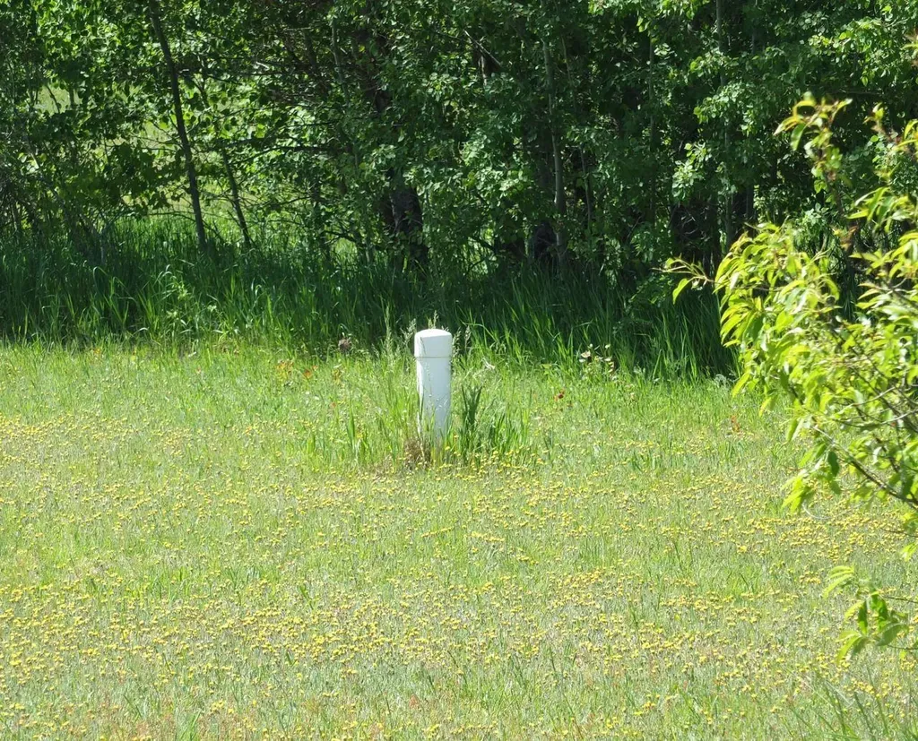 Lot 31 Kingsfield Drive Mayfield Township MI 49649
