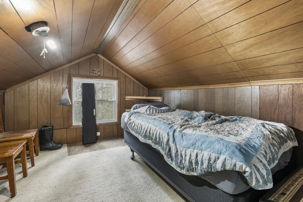 11523 M-66 Garfield Township MI 49633