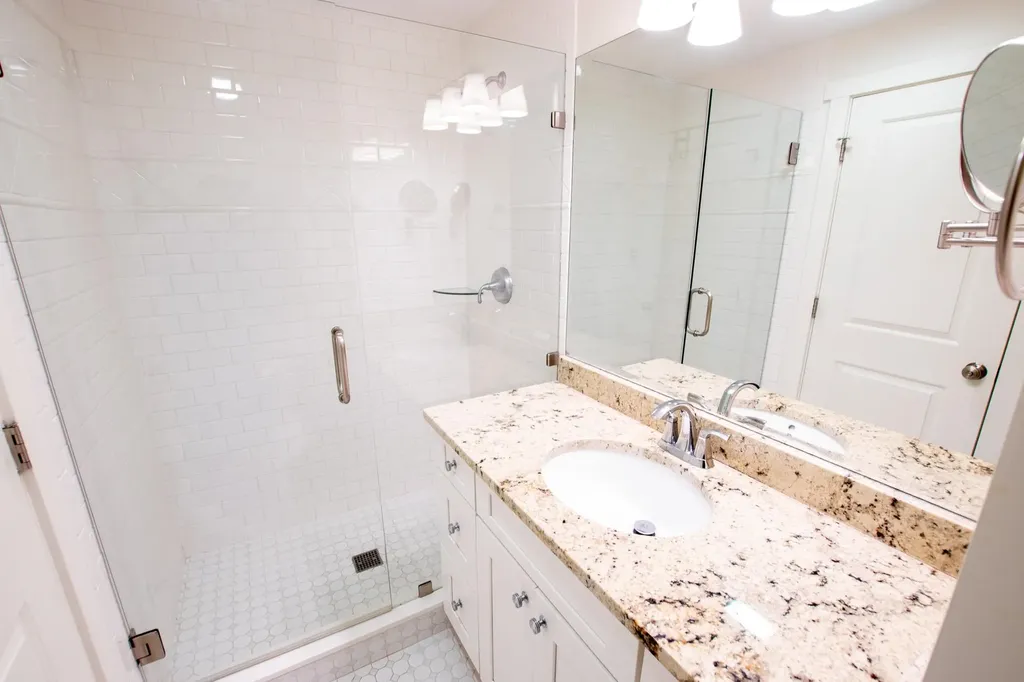 3784 S Lee Point Road Bingham Township MI 49682