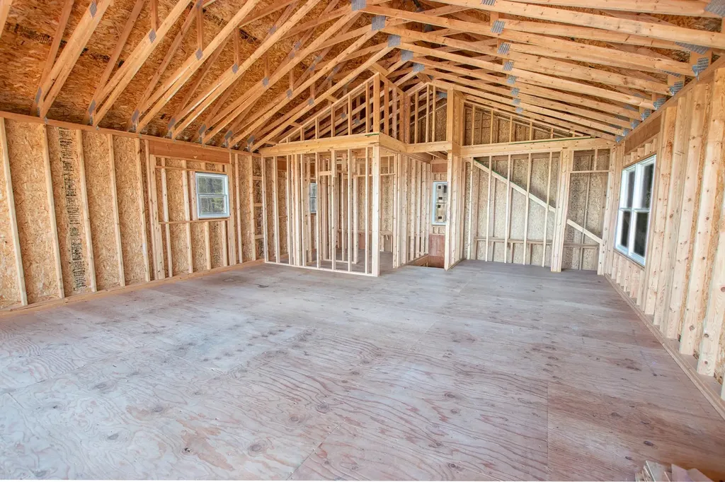 3784 S Lee Point Road Bingham Township MI 49682