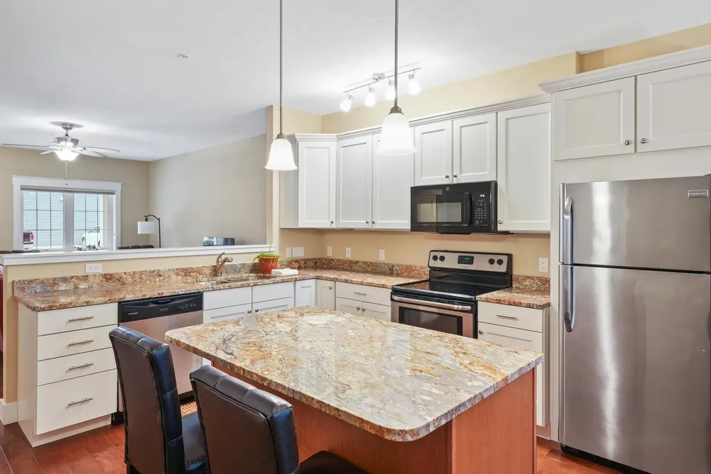 431 Munson Place Traverse City City MI 49686