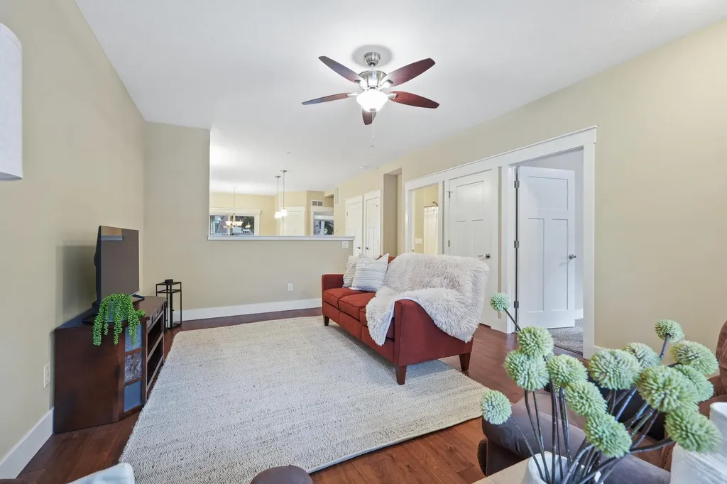 431 Munson Place Traverse City City MI 49686