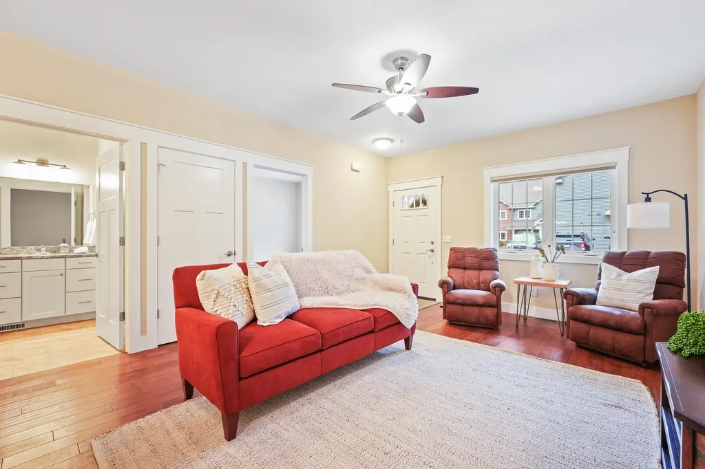 431 Munson Place Traverse City City MI 49686