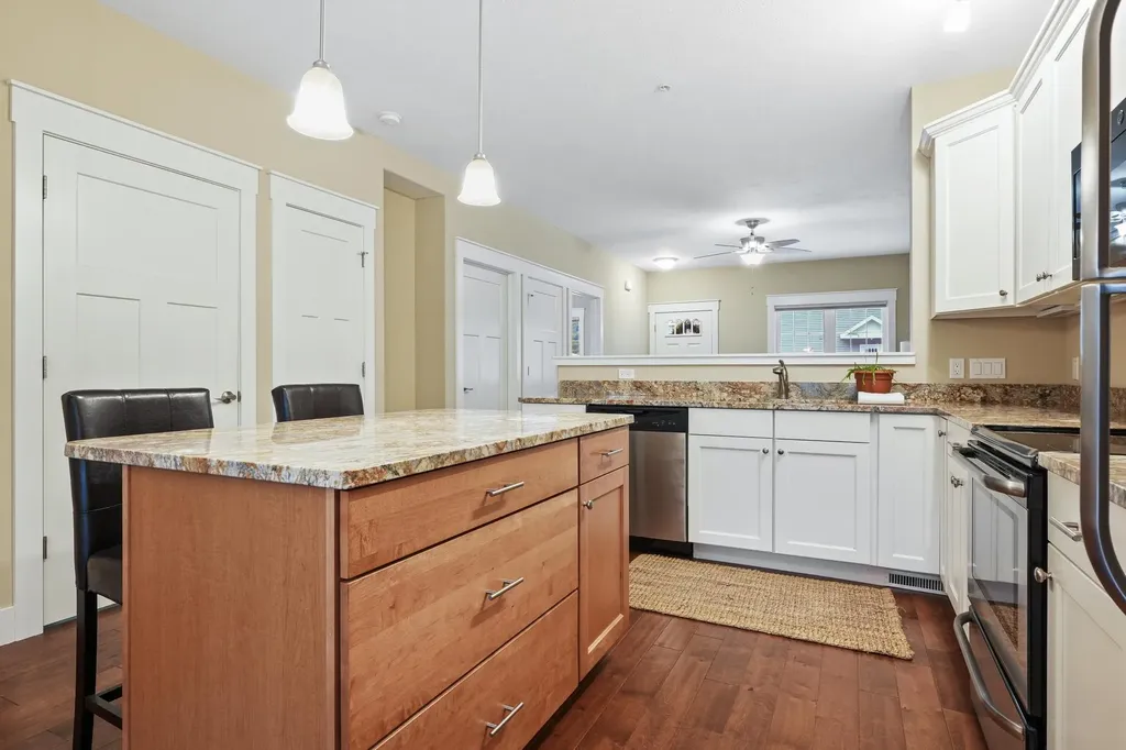 431 Munson Place Traverse City City MI 49686
