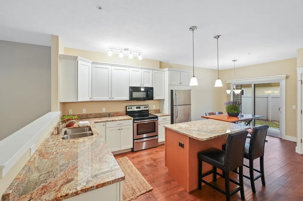 431 Munson Place Traverse City City MI 49686