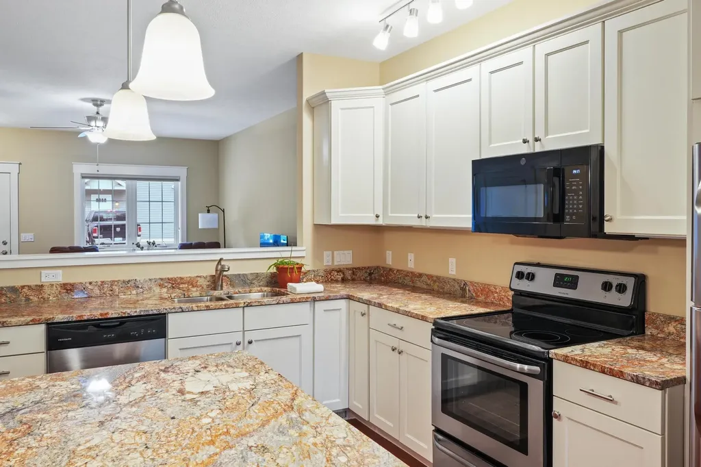 431 Munson Place Traverse City City MI 49686