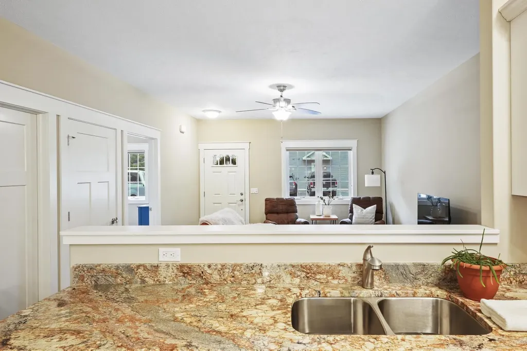 431 Munson Place Traverse City City MI 49686