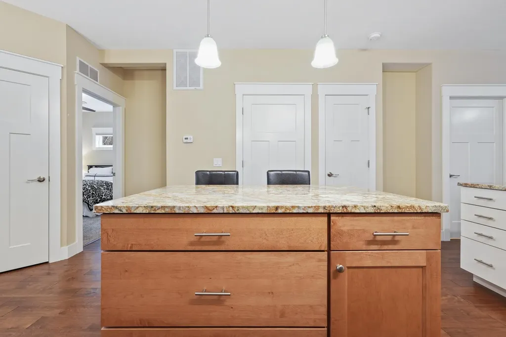 431 Munson Place Traverse City City MI 49686