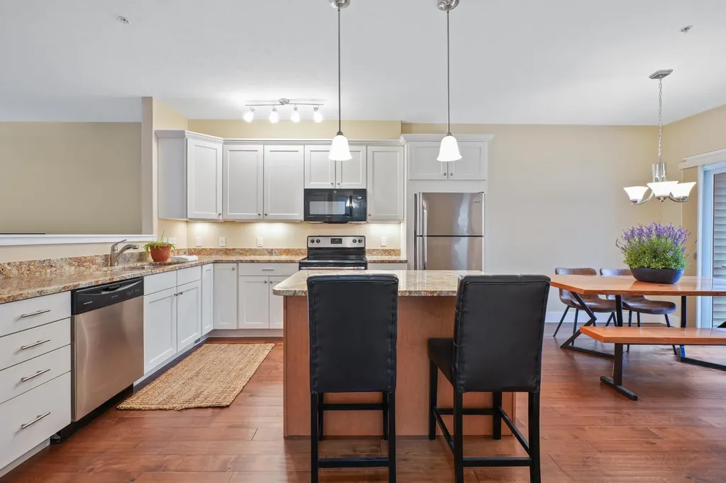 431 Munson Place Traverse City City MI 49686