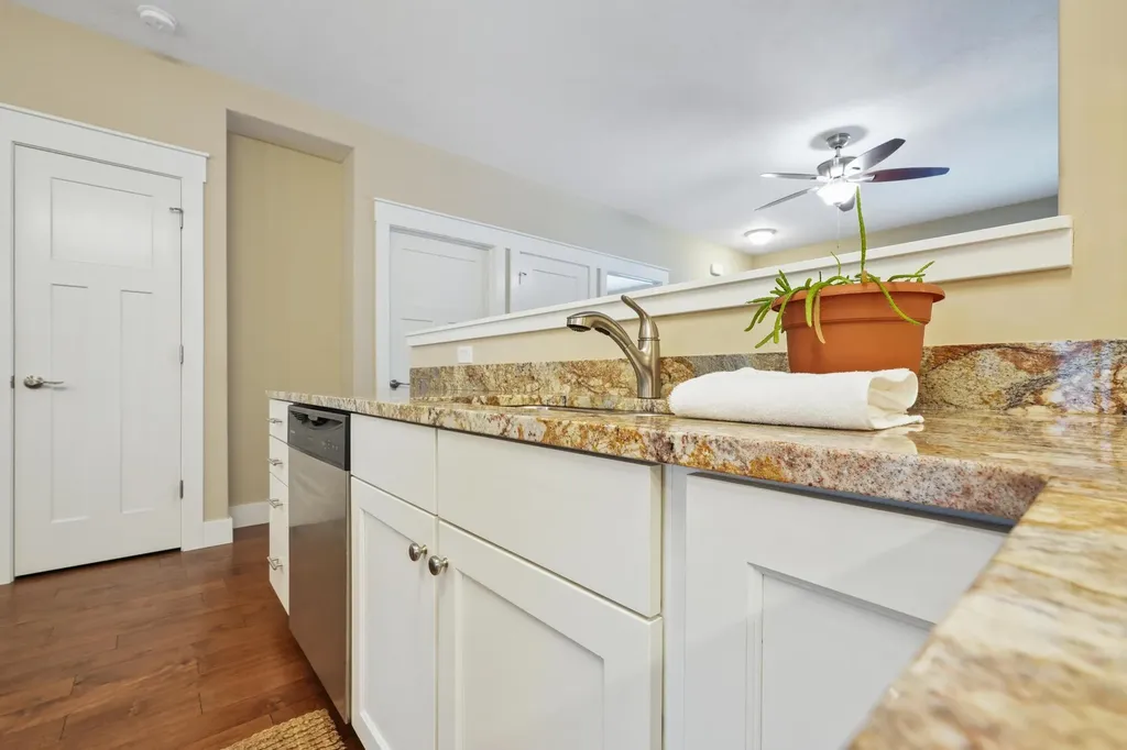 431 Munson Place Traverse City City MI 49686