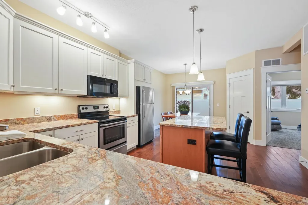 431 Munson Place Traverse City City MI 49686