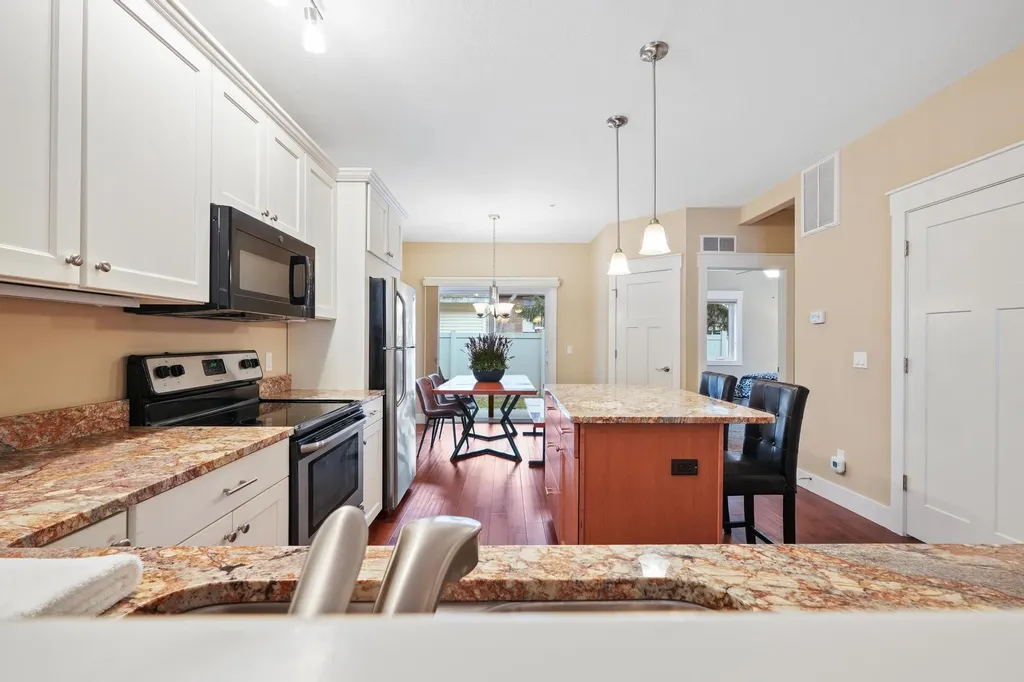 431 Munson Place Traverse City City MI 49686