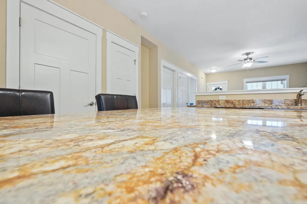 431 Munson Place Traverse City City MI 49686