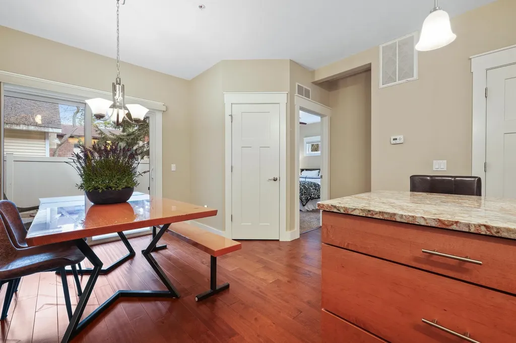 431 Munson Place Traverse City City MI 49686