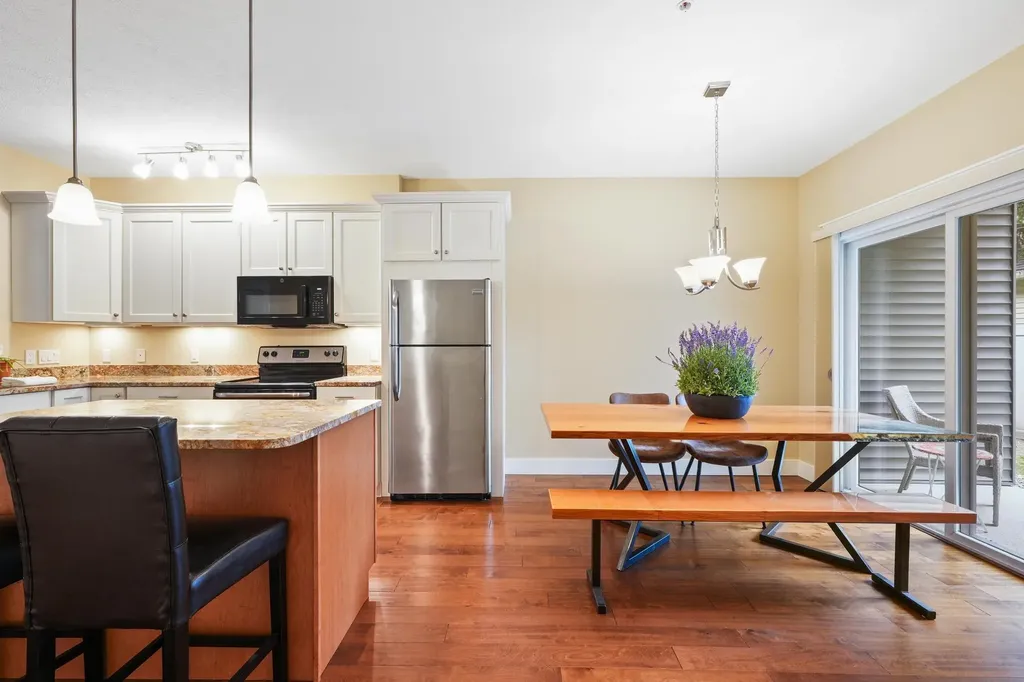 431 Munson Place Traverse City City MI 49686