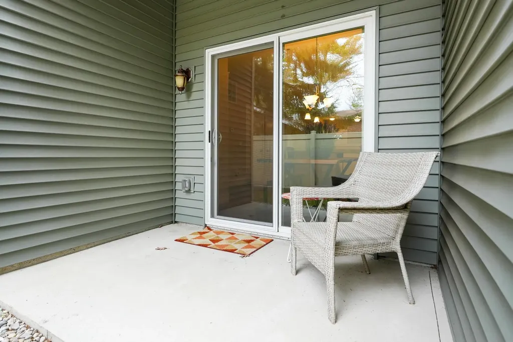 431 Munson Place Traverse City City MI 49686